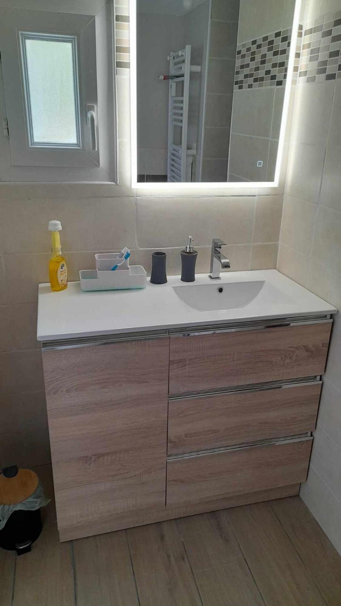 Appartement Gavarnie Rdc Gèdre