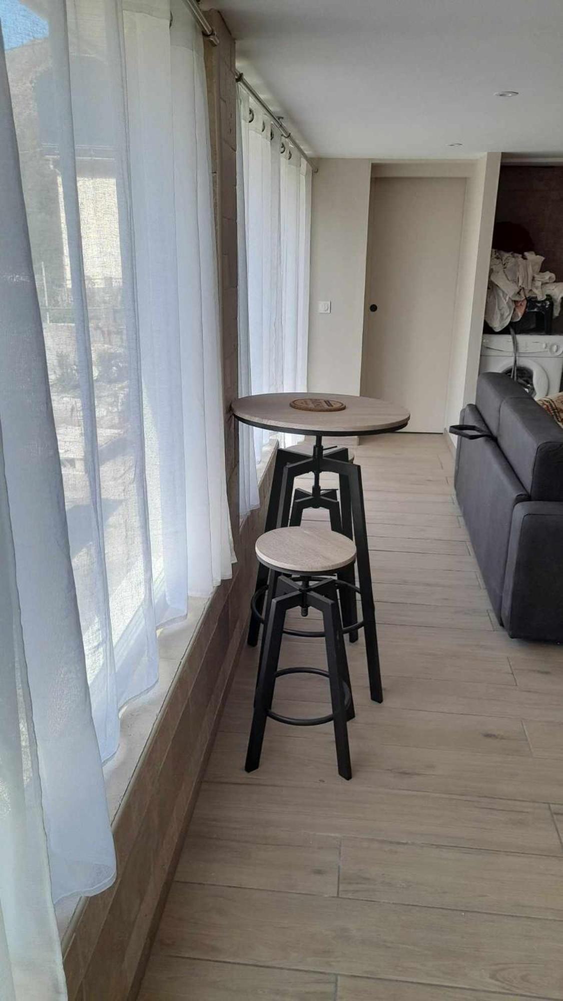 Gavarnie Rdc Apartment *